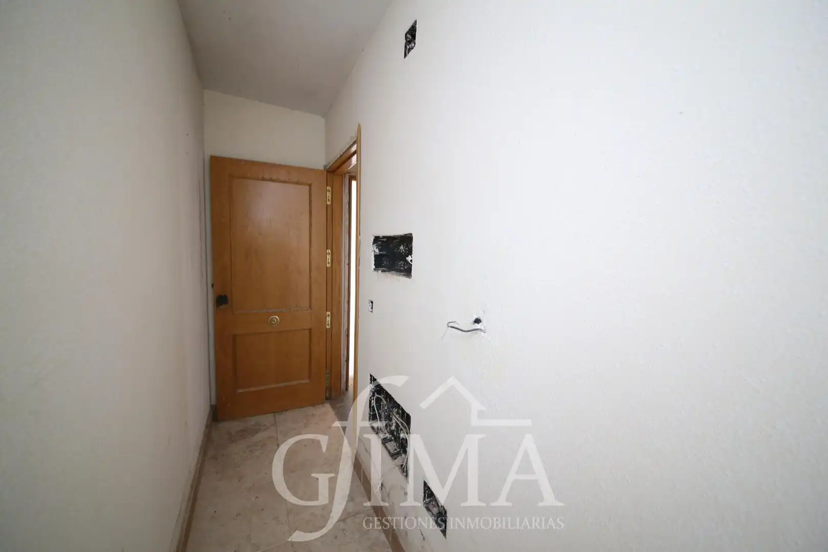 Unique properties with lift for sale in Argamasilla de Alba, imagen 43