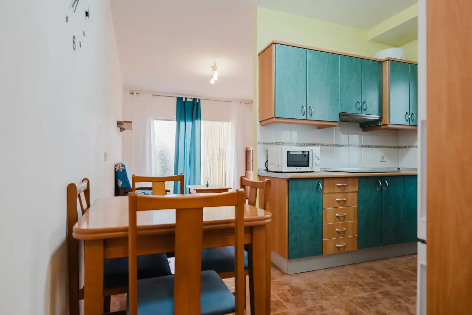 Appartement à vendre à Calle del Mocán 14, imagen 12