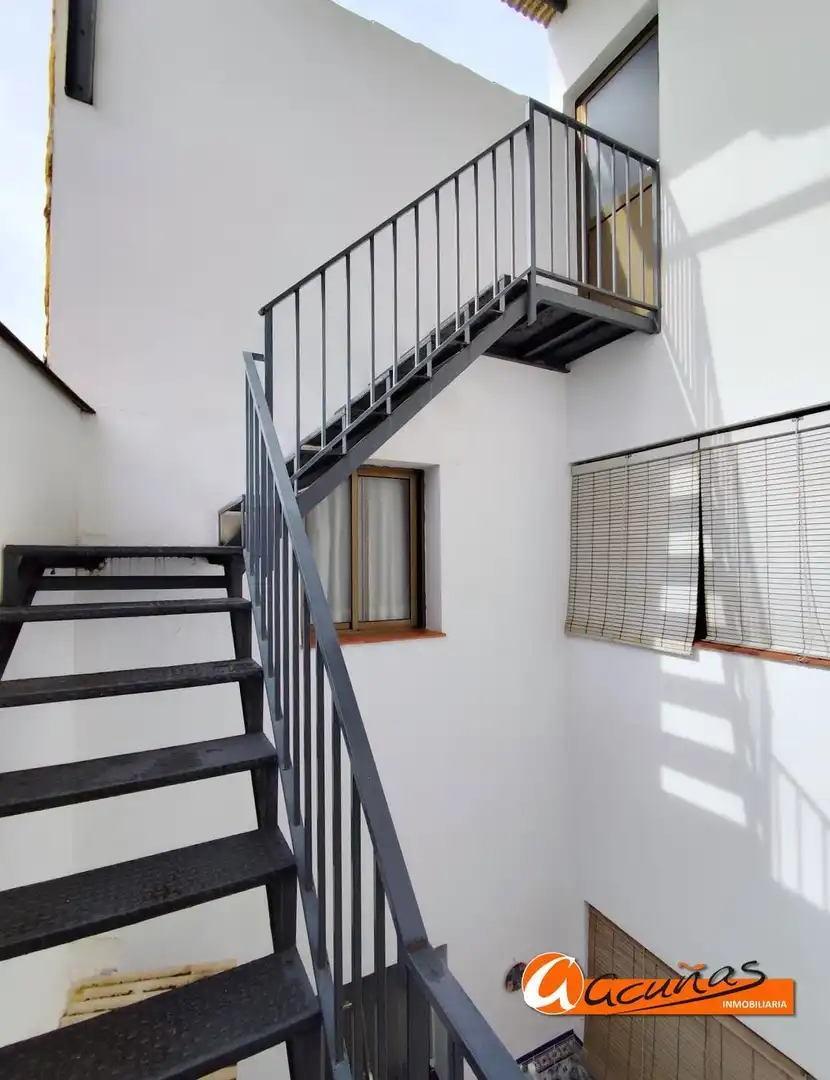 Piso en venta en Alameda, imagen 18