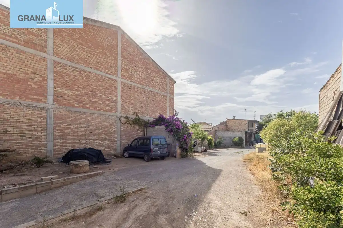 Terreno residencial en venta en Calle ARCOS, imagen 20