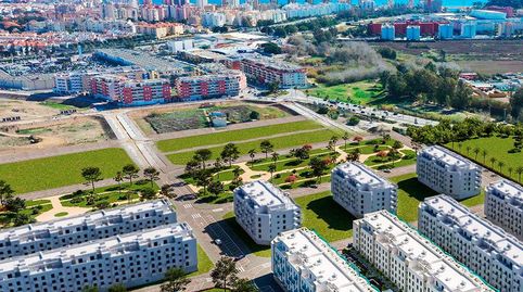 Apartamentos de 3 dormitorios en residencial privado en Las Lagunas de Mijas