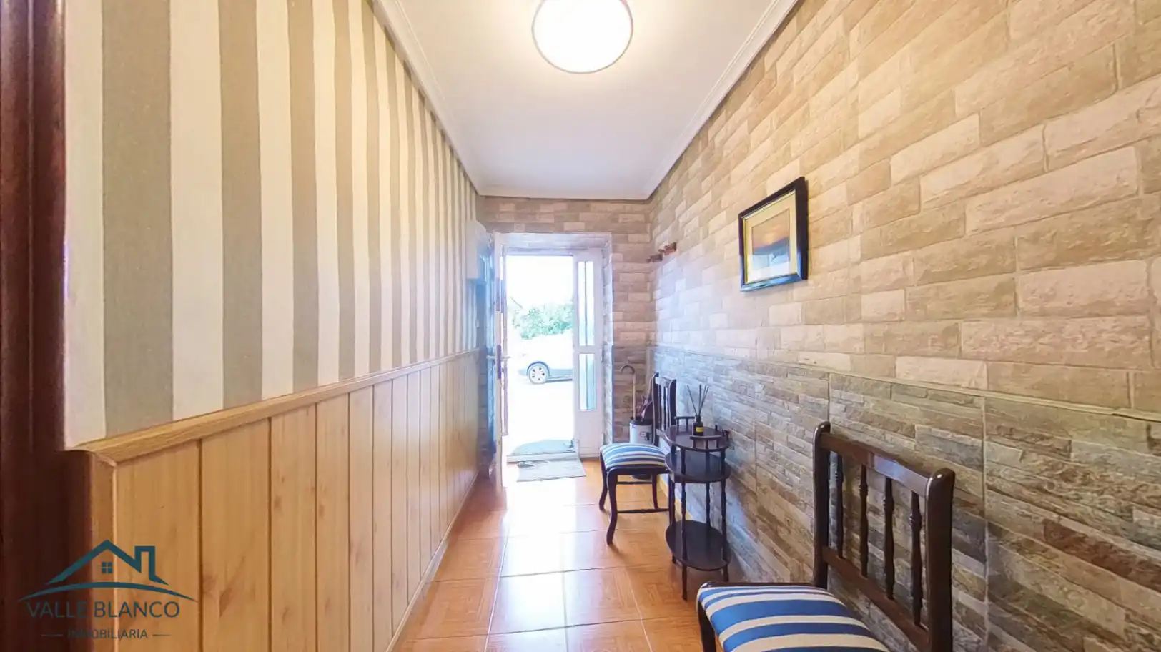 Casa o chalet en venta en Arija