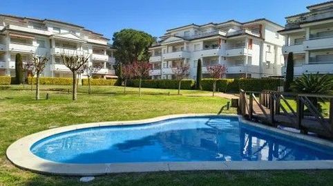 Apartamento en Platja de Pals