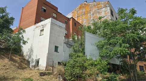 Foto 4 de Edifici en venda a Avenida Europa - San Antón, Toledo Capital