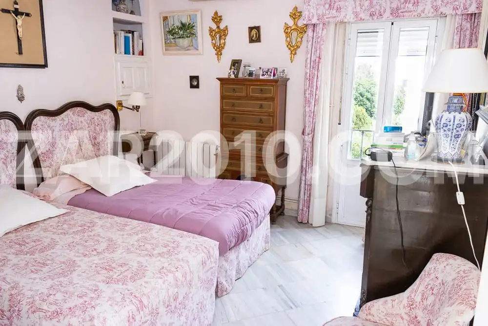 Casa con piscina in vendita a Calle Rumina, imagen 22