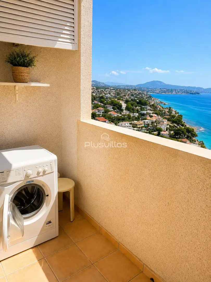 Apartment zum Verkauf in Zona Levante - Playa Fossa, imagen 12