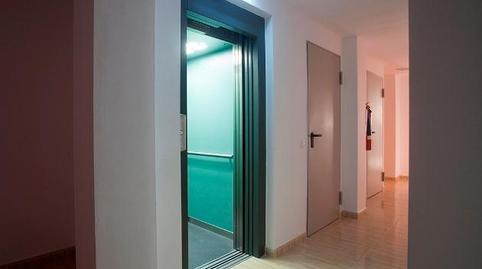 Photo 2 of Garage for sale in Alta Ribagorça, 5, Camarles, Tarragona