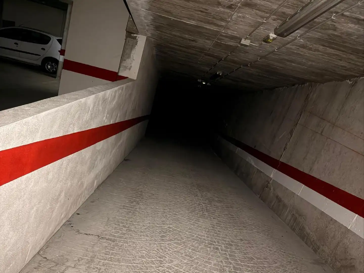 Piso en venta en Ávila con Trastero