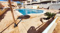 Single-family semi-detached for sale in Carrer Juan Sebastián Elcano, 122, Calas Santiago Bernabéu, imagen 1