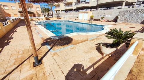 Photo 3 of Single-family semi-detached for sale in Carrer Juan Sebastián Elcano, 122, Calas Santiago Bernabéu, Alicante