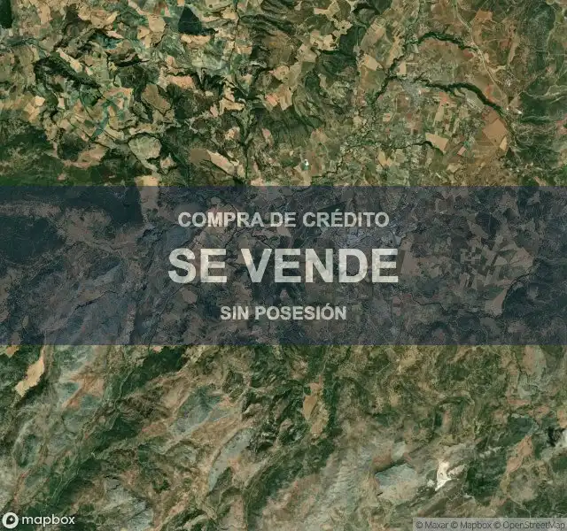 Commercial properties for sale in Ronda