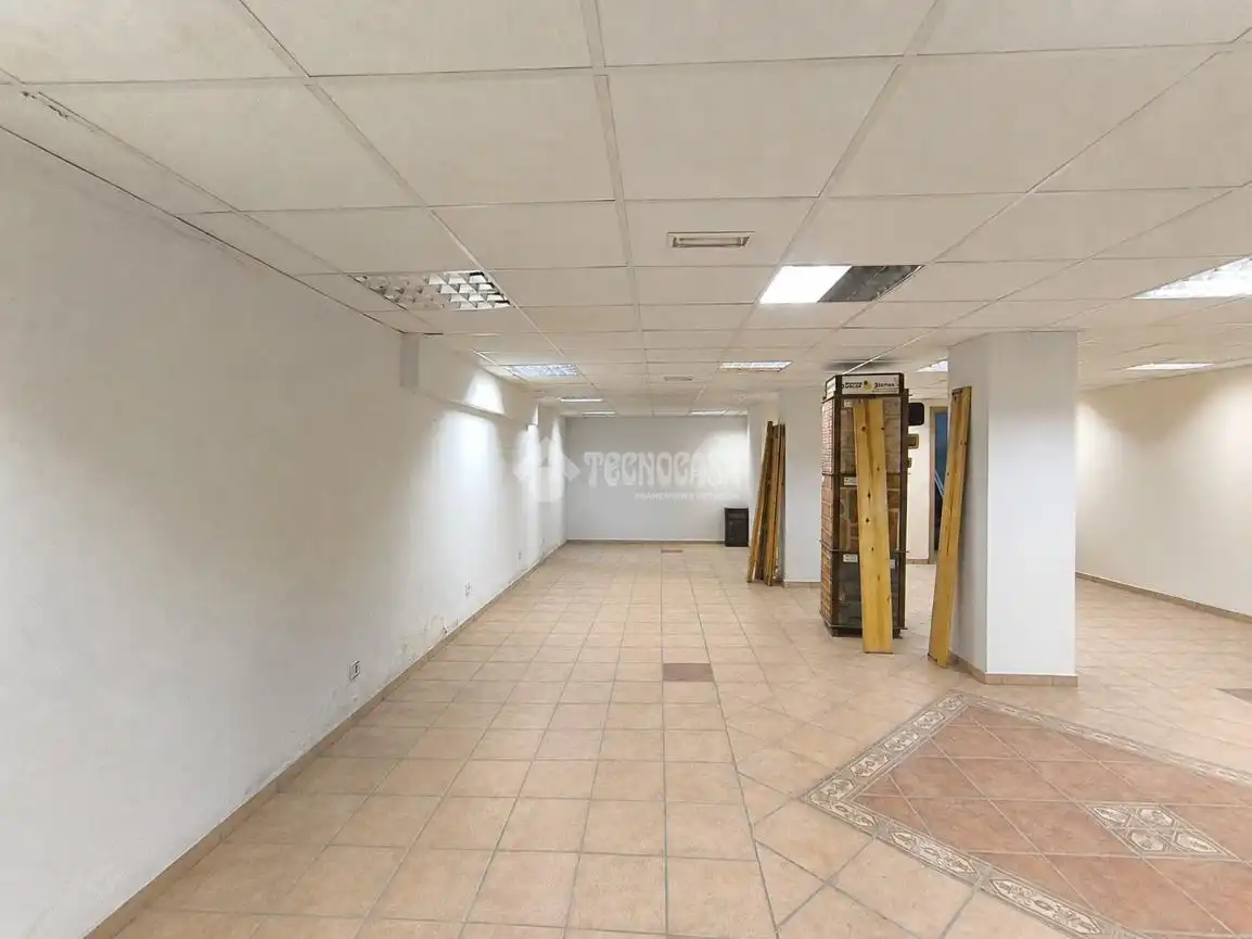 Local comercial en venta en Estación - Parque O'Donnell, imagen 28