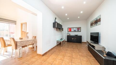 Foto 5 de Planta baja en venta en Carrer de la Lluna, Els Hostalets,  Palma de Mallorca