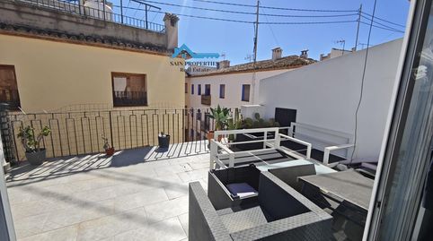 Photo 2 of Duplex for sale in La Nucia Pueblo, La Nucia