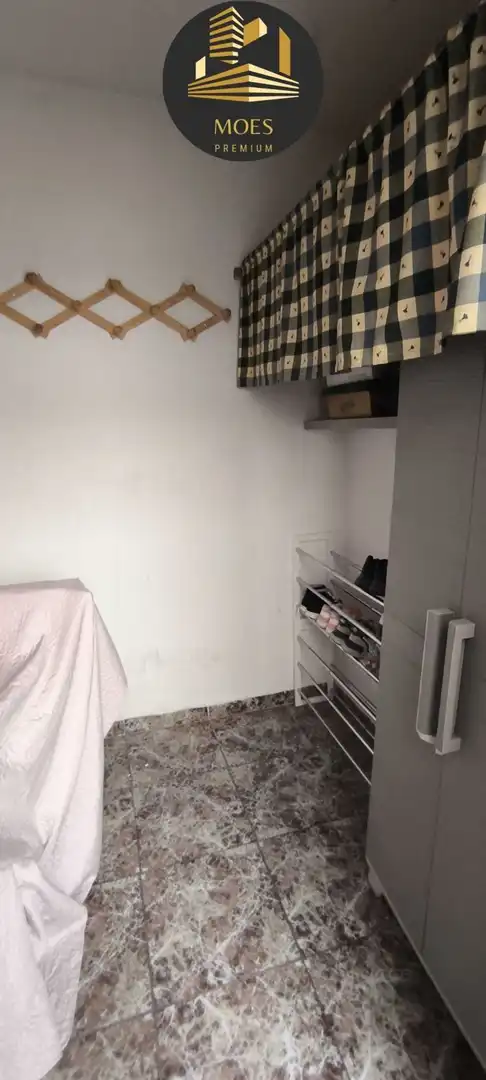 Wohnung mit Terrasse zum Verkauf in Linarejos, imagen 10