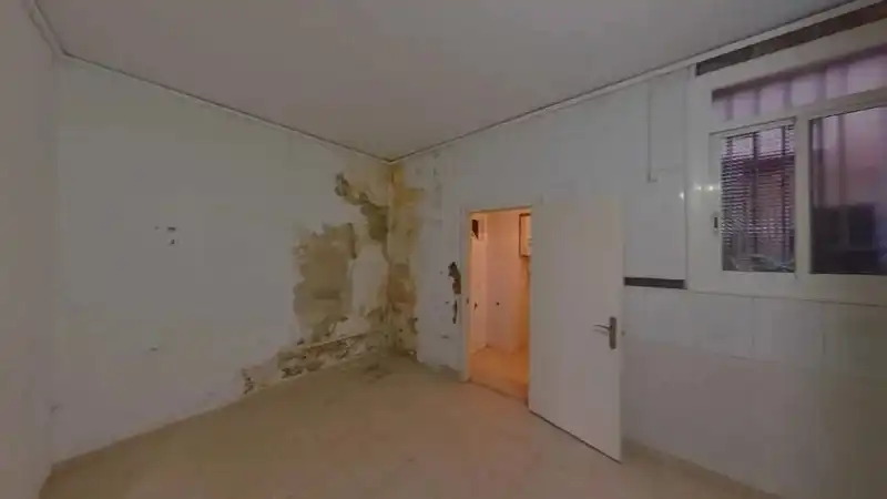 Wohnung zum Verkauf in Carrer de la Cera, imagen 14
