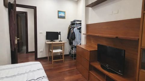 Foto 2 de Piso de alquiler en Askatasun Etorbidea, Bagatza - San Vicente, Barakaldo