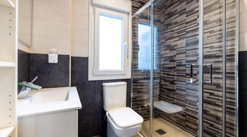 Foto 3 de Piso de alquiler en Opañel, Madrid