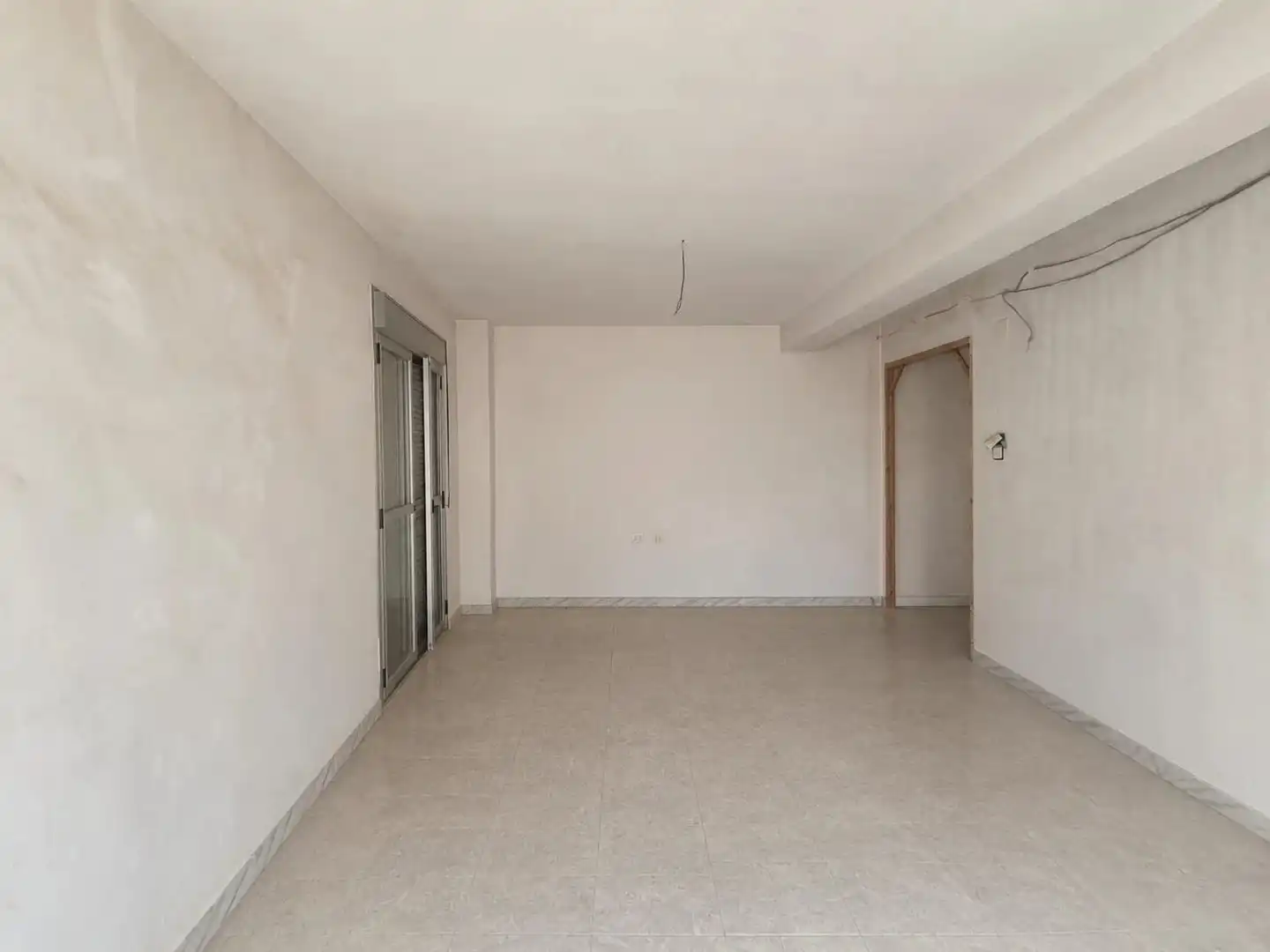 Appartamento con ascensore in vendita a Loja, imagen 4