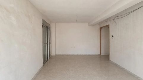 Photo 4 of Flat for sale in Loja, Granada