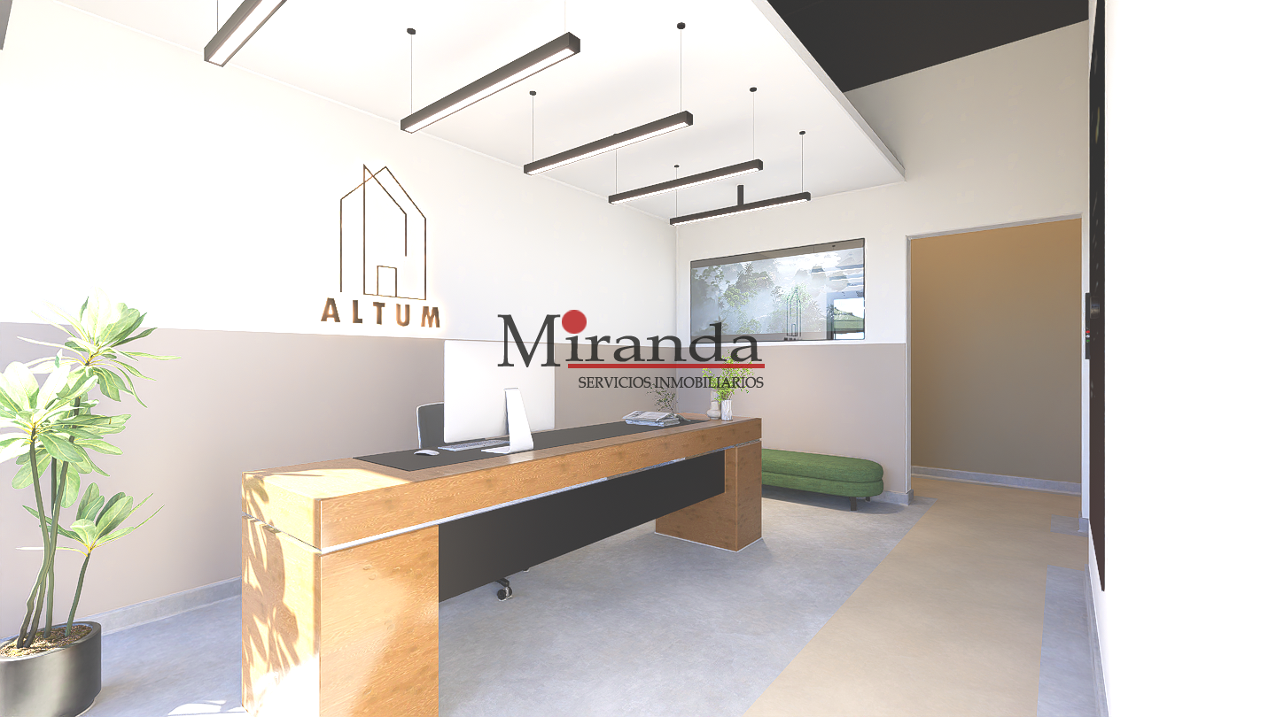 Flat to share in Villaviciosa de Odón  with Terrace and Furnished