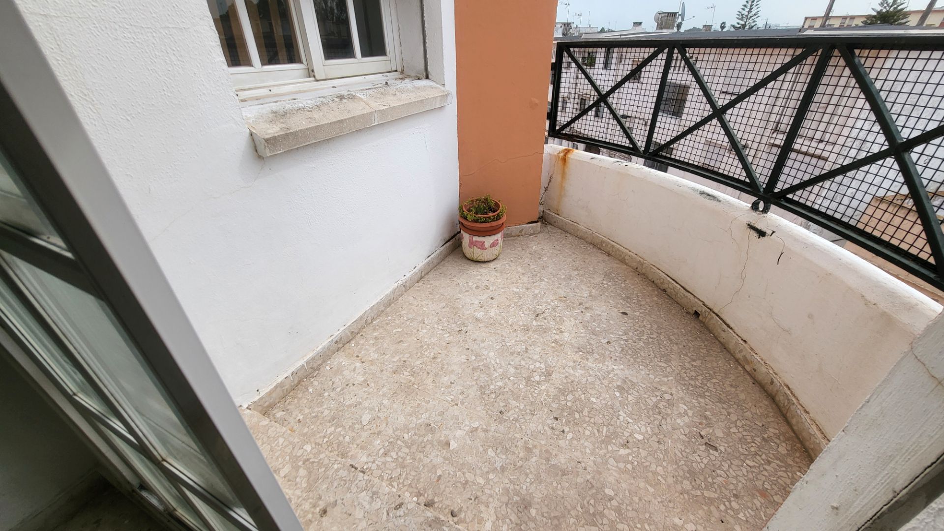 Pis en venda a Calle Crucero Baleares, Crevillet