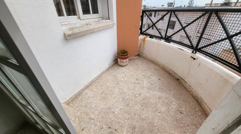 Photo 2 of Flat for sale in Calle Crucero Baleares, 15b, Crevillet, Cádiz