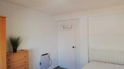 Foto 2 von Wohnungen zur untervermieten in Mestalla,  Valencia Capital