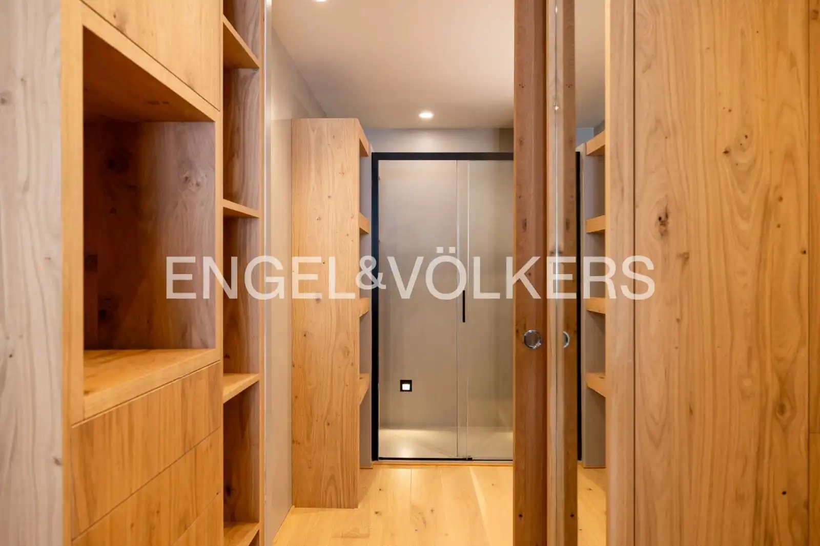 Appartement avec ascenseur à vendre à Horta - Guinardó, imagen 26