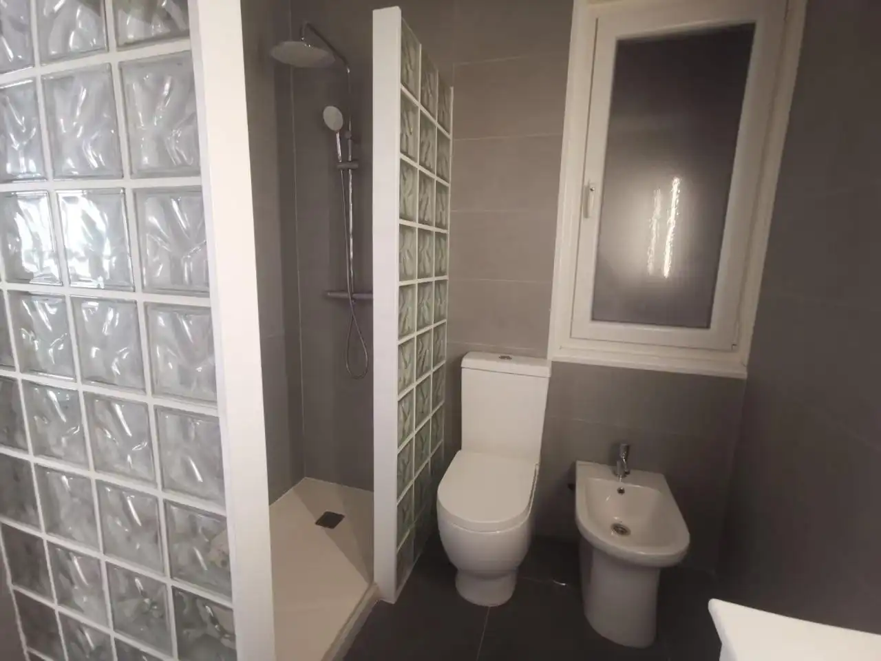 Piso en venta en Rúa Pascual Veiga, 18, Centro