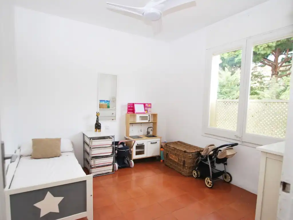 Houses for rent in Centre