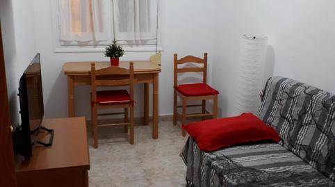 Foto 5 de Apartament per a compartir a San José Alto,  Zaragoza Capital