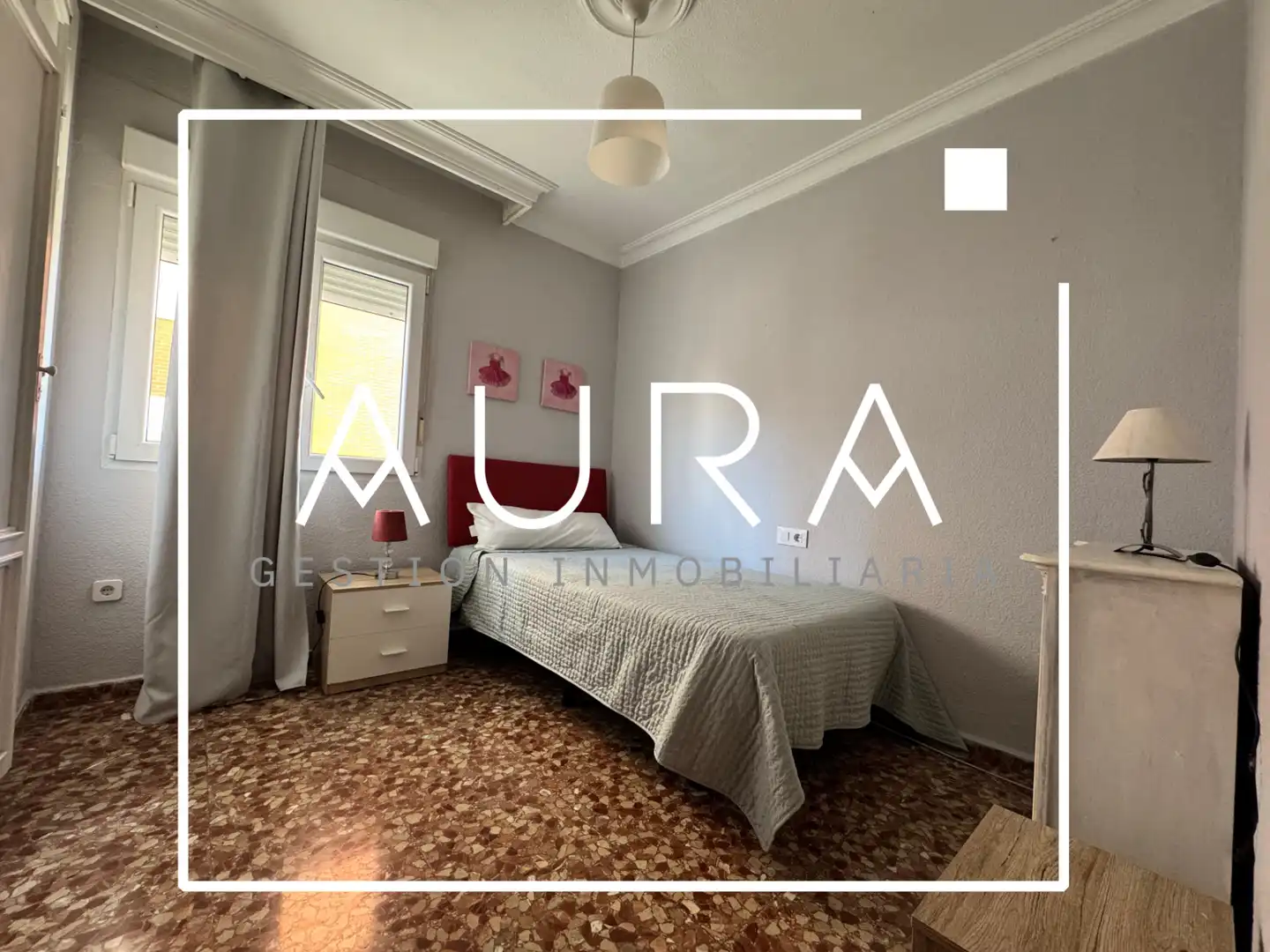 Wohnung mit Terrasse zum Verkauf in Centro, imagen 18