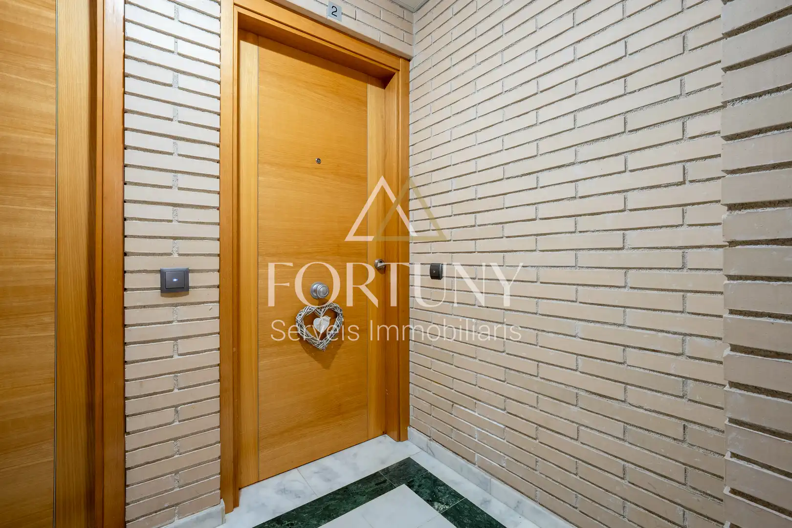 Piso en venta en Tarragona con Aire acondicionado, Trastero y Balcón