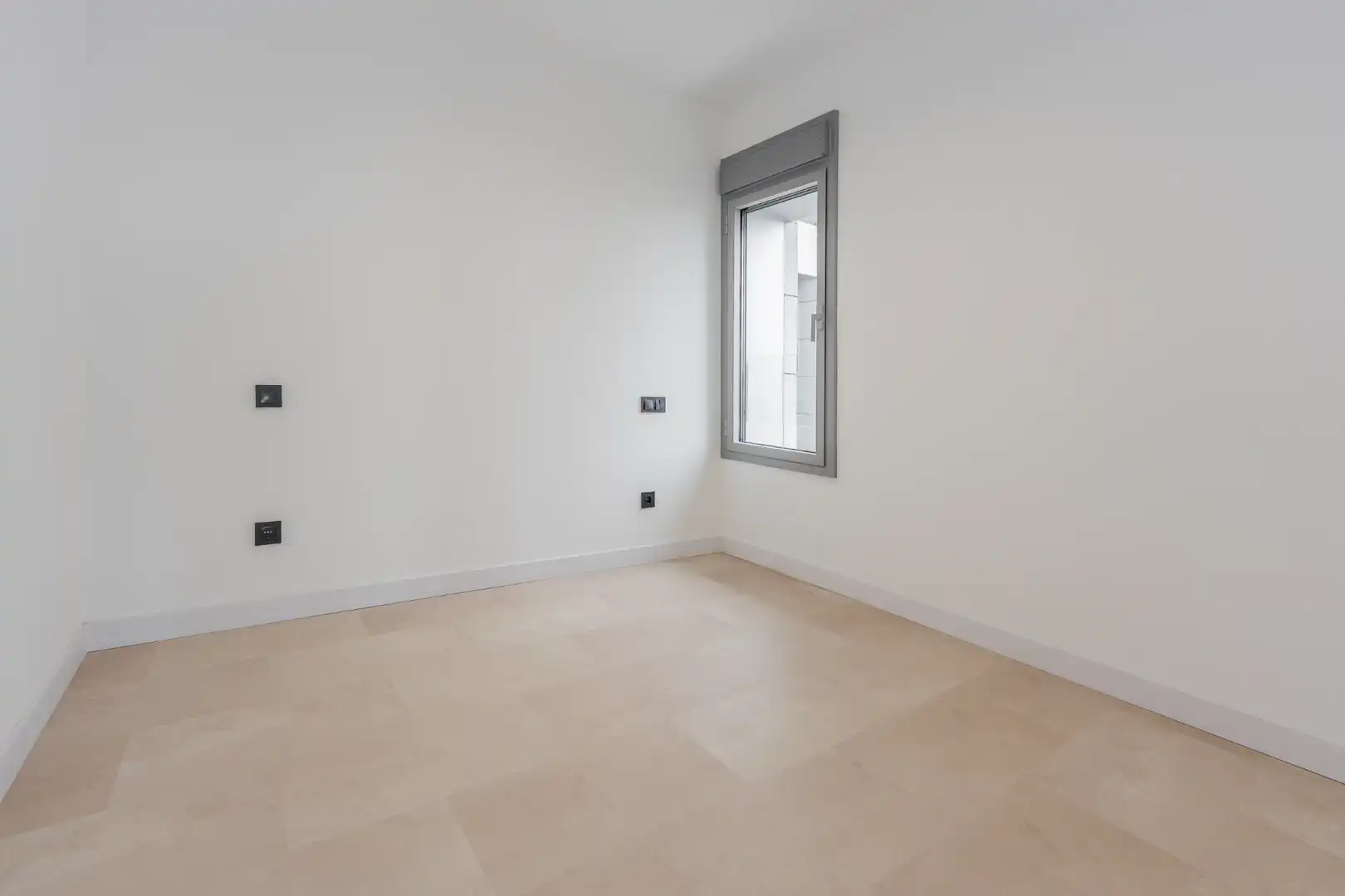 Dúplex con balcón en venta en Paseo de Europa, imagen 25