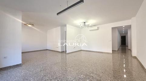 Photo 3 of Flat to rent in De Guillem de Castro, 46, El Pilar, Valencia