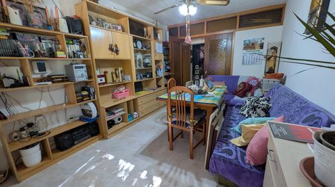 Foto 3 de Piso en venta en Reyes Católicos, Alcalá de Henares