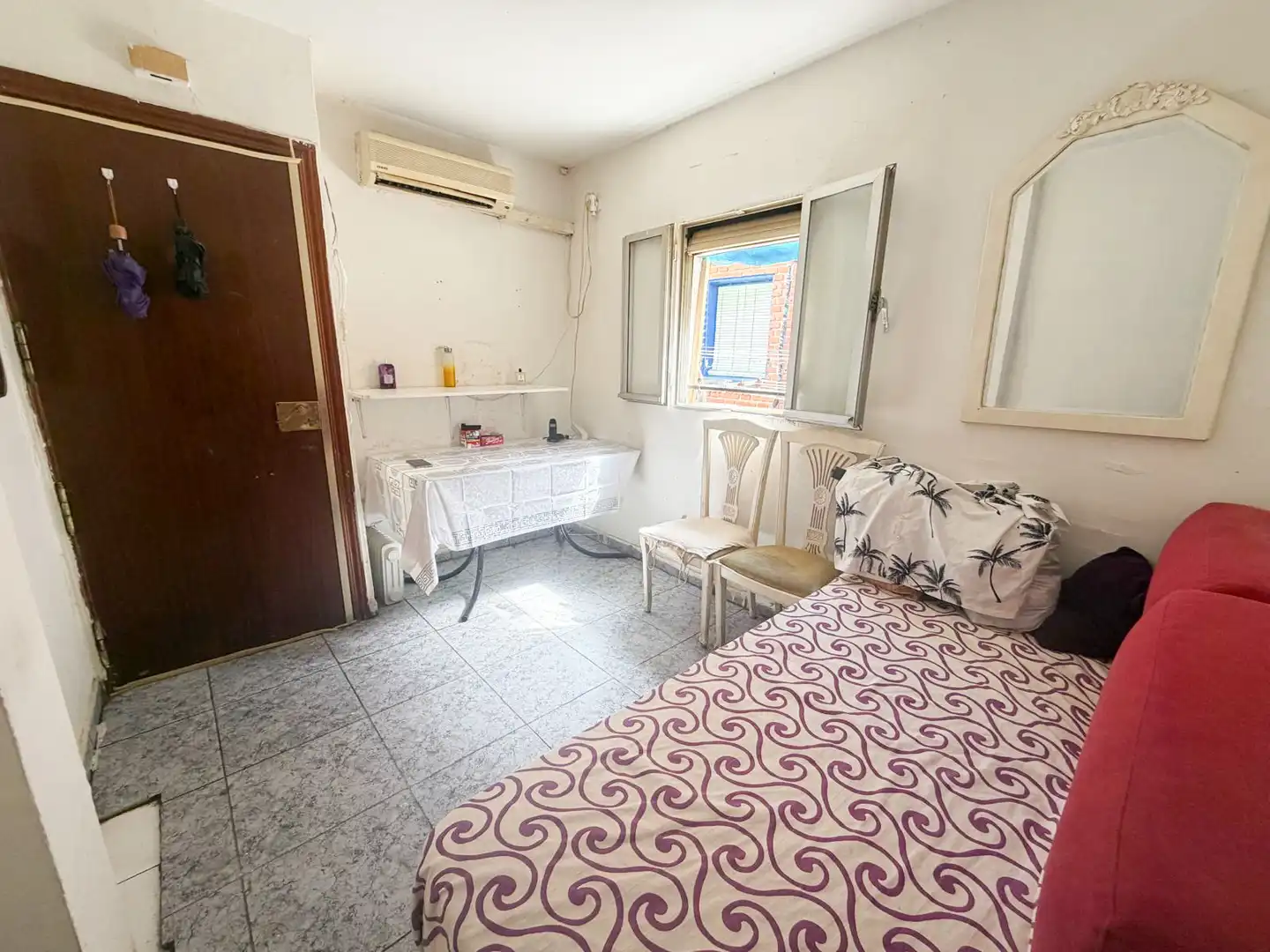 Flat for sale in DOCTOR SANCHEZ