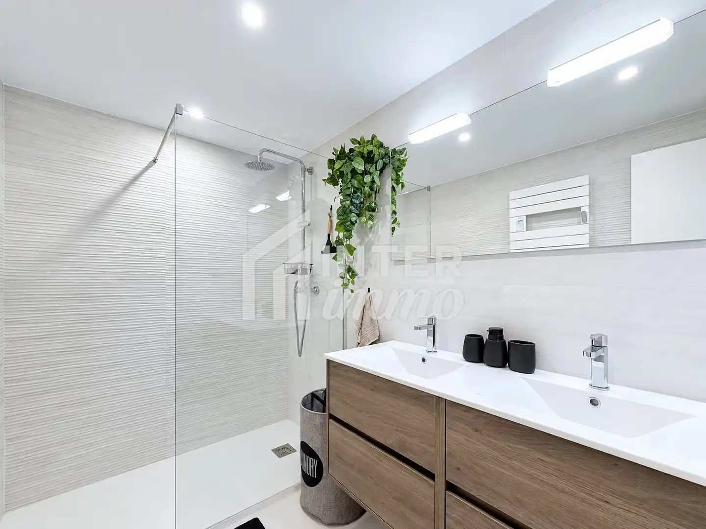 Apartamento con ascensor en venta en Sector Salins 21-23, imagen 18