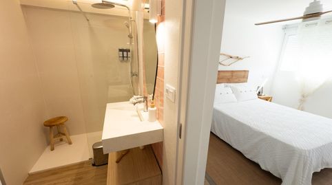 Foto 3 de Apartament de lloguer a Grau de Gandia - Venecia - Marenys de Rafalcaid, Gandia