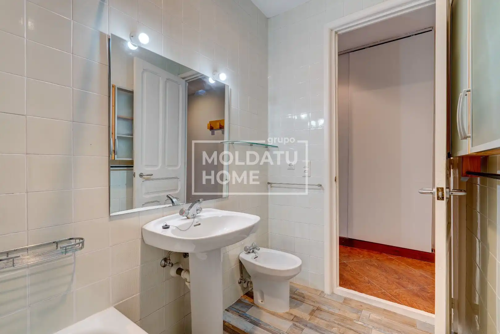 Apartamento con ascensor en venta en Centro, imagen 17