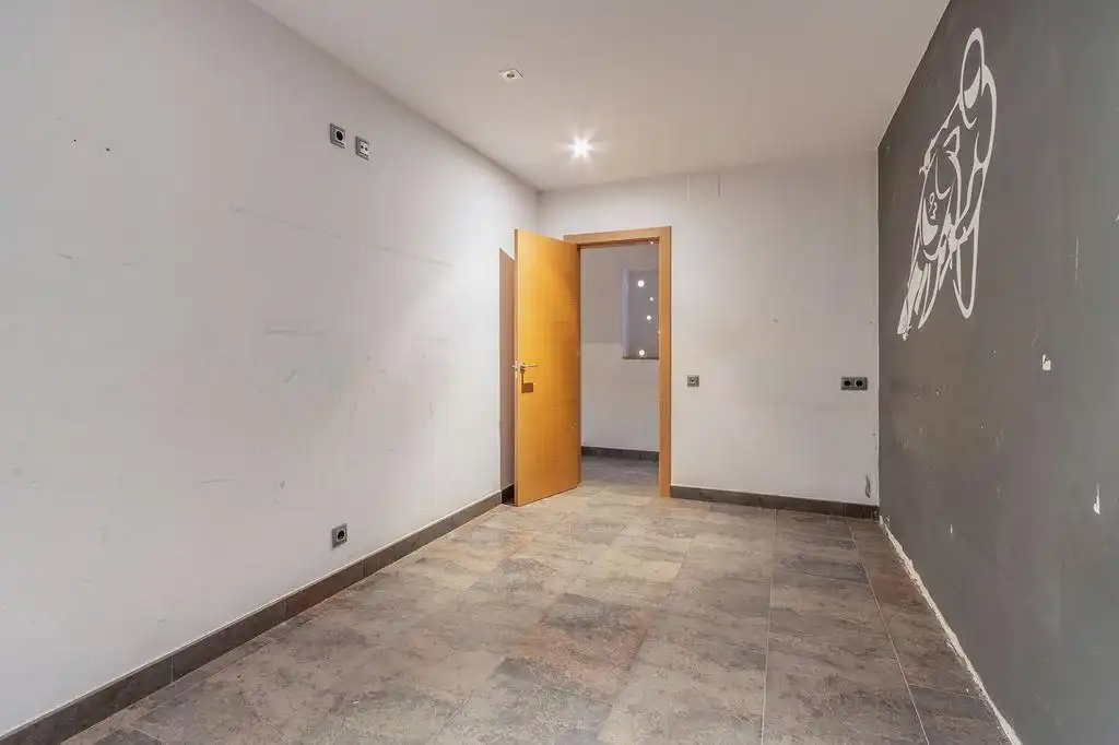 Casa o chalet en venta en Arbeca con Calefacción, Jardín privado y Terraza
