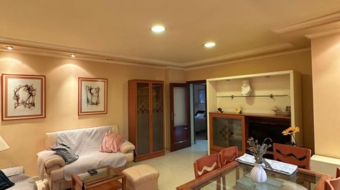 Photo 5 of Flat for rent in Valdepeñas, Ciudad Real