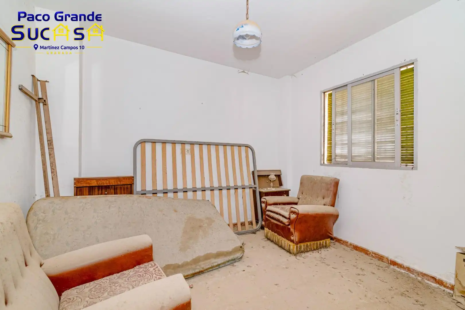 House for sale in Calle de San Sebastián 9, imagen 10