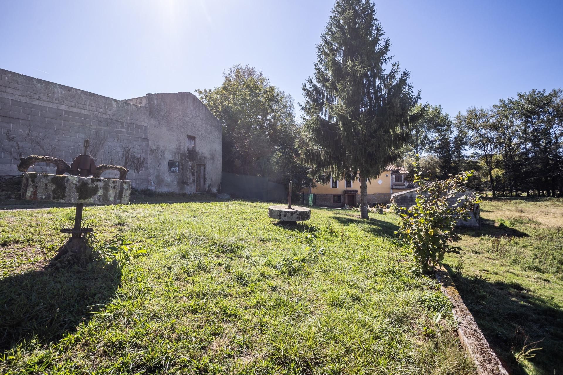 Casa o chalet en venta en Siero