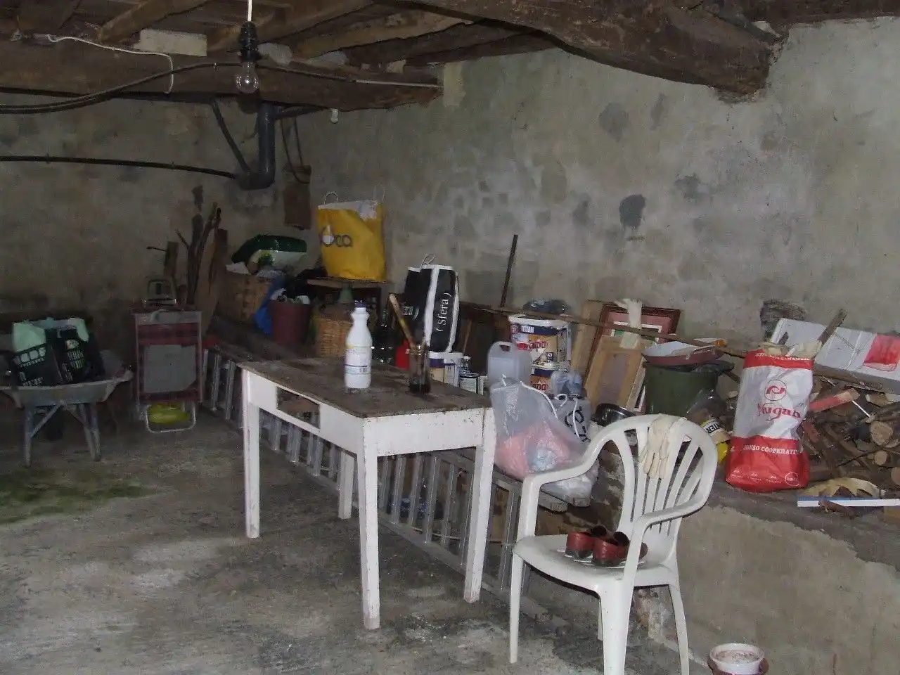 Casa en venta en Valdés - Luarca, imagen 5
