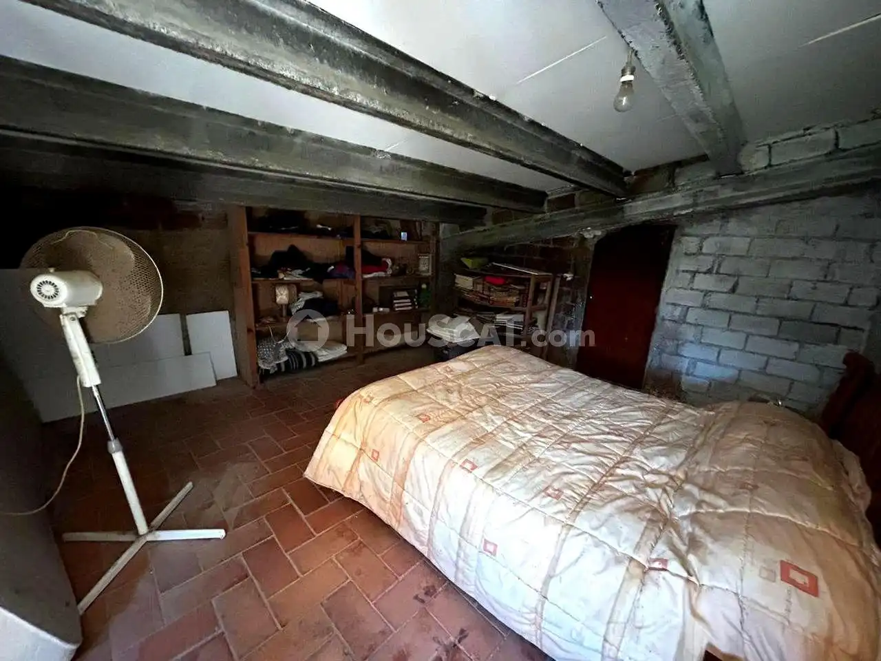 Landhaus mit Garten zum Verkauf in Sant Iscle de Vallalta, imagen 29