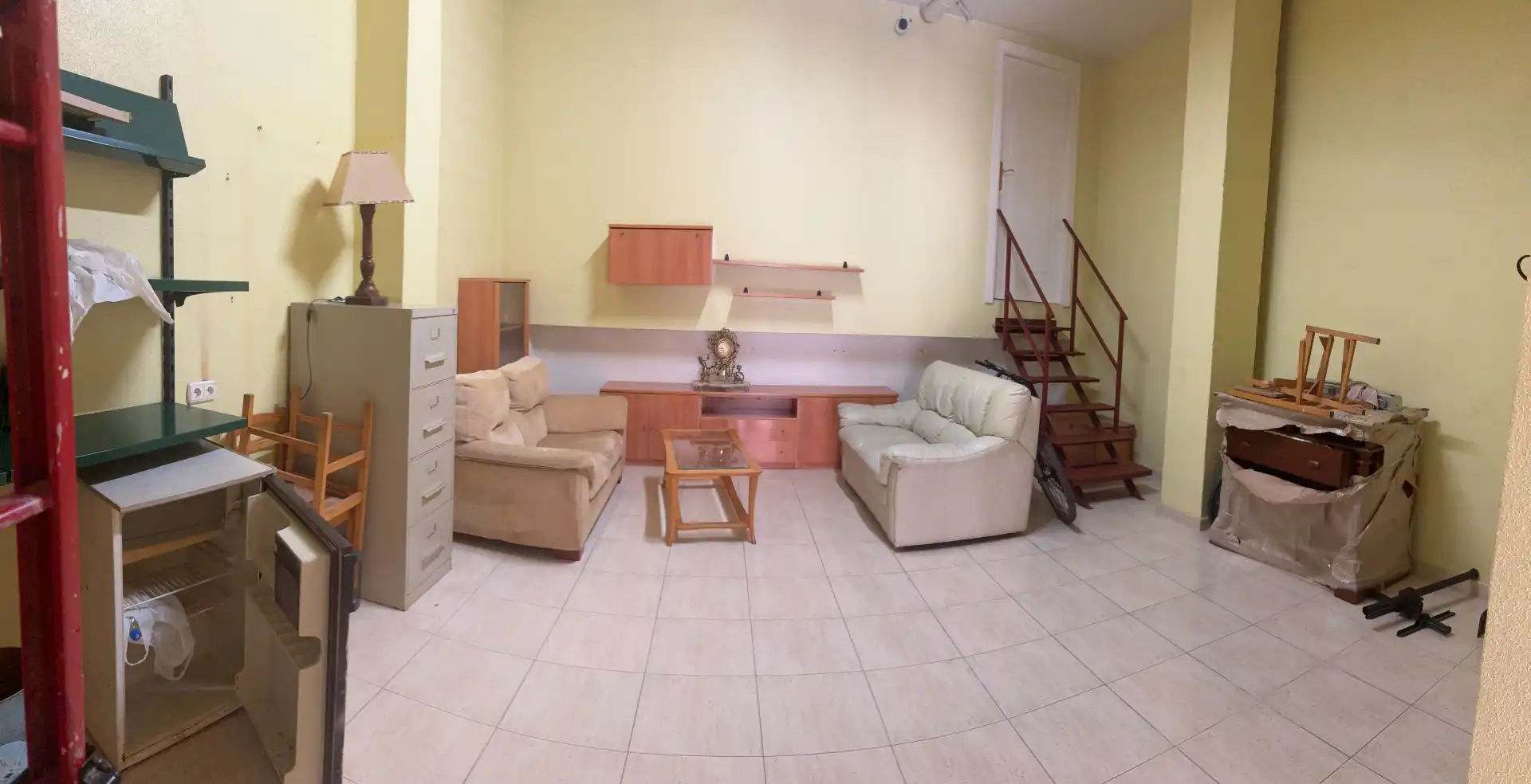 Gewerbefläche zum Verkauf in Callosa de Segura, imagen 4