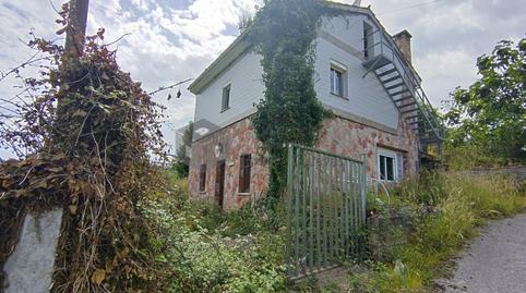 Photo 2 of House or chalet for sale in Lugar Suares, 1, Bimenes, Asturias