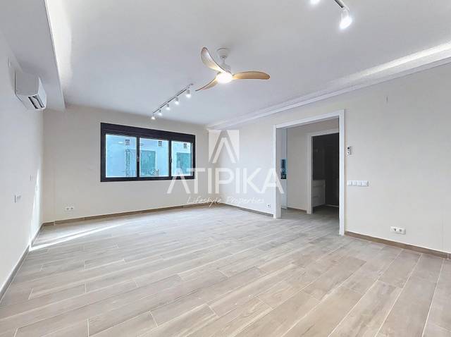 Piso en Alquiler en Garraf